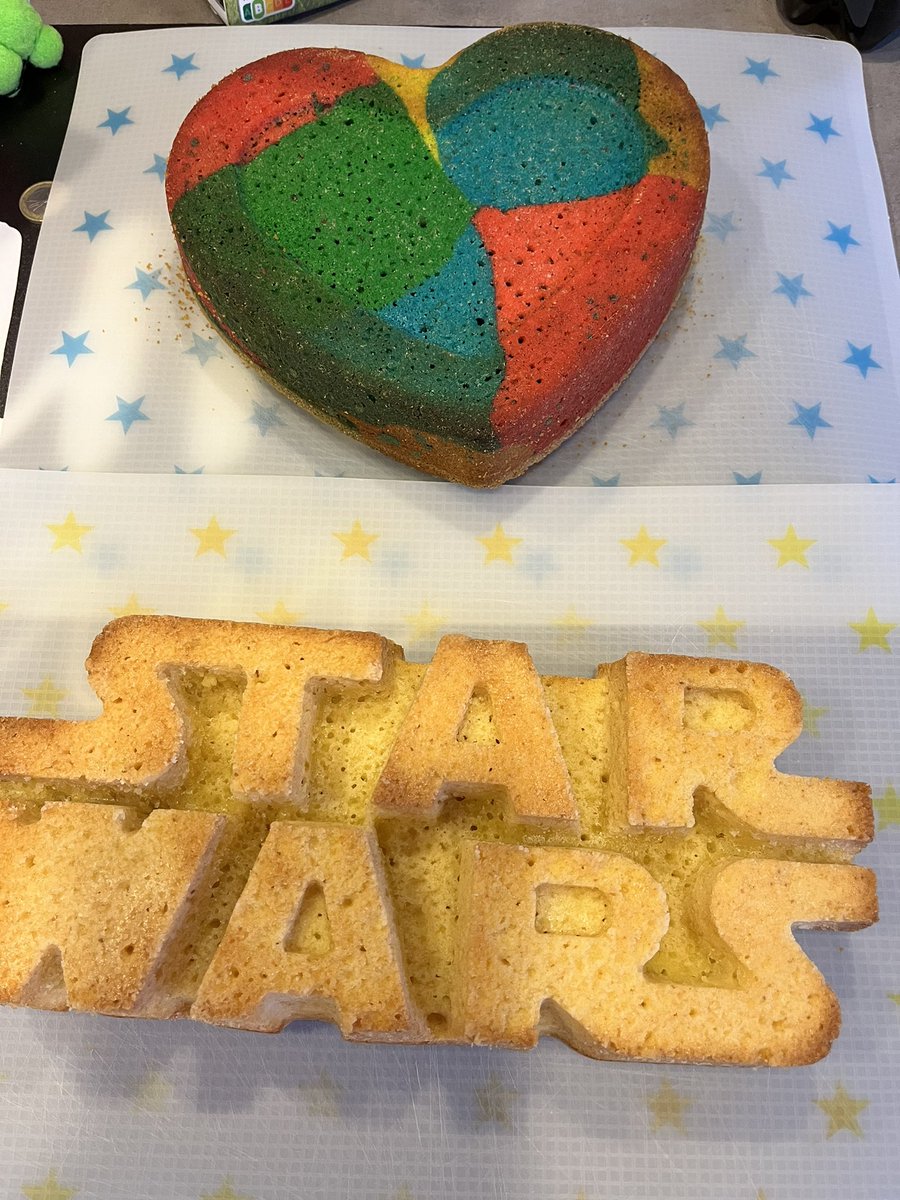 Richard van Dantzig 🇳🇱 tweet media