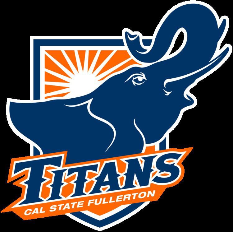After a great phone call with <a href="/TitansJH/">Jeff Harada</a> I am blessed to receive a D1 offer from CSUF! Thank you for such an amazing opportunity! <a href="/FullertonWBB/">Titans Women’s Basketball</a>