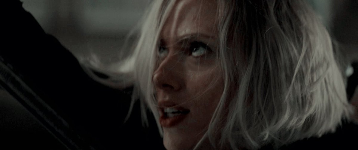 THXBLACKWIDOW's tweet photo. ⠀⠀
⠀⠀                          ╱  ⧗  ╱
⠀⠀ ⠀ https://t.co/r1xHqTsnIb