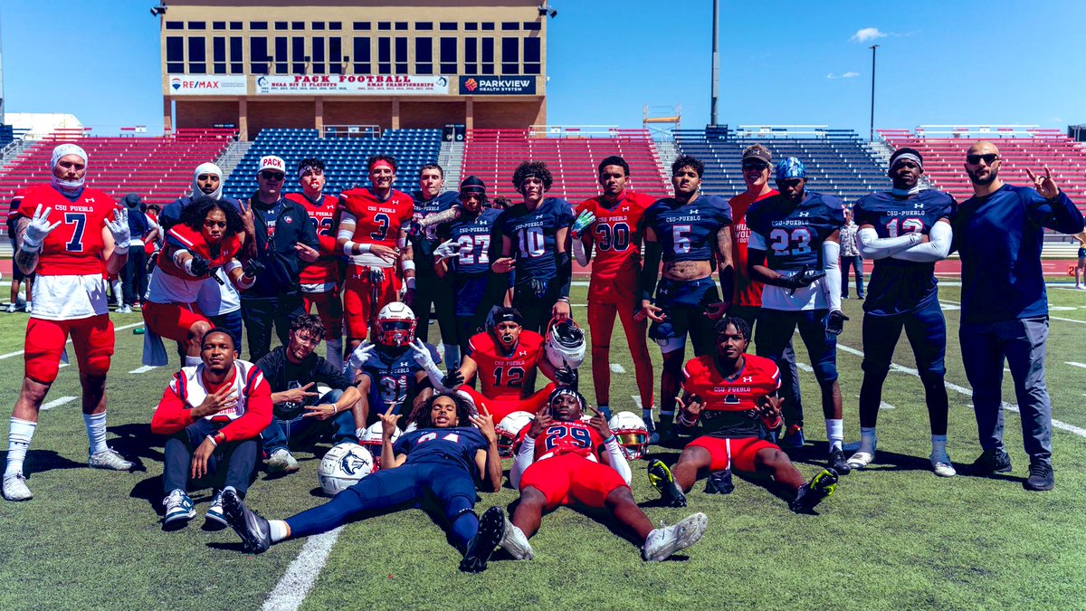 Mac Alexander tweet media