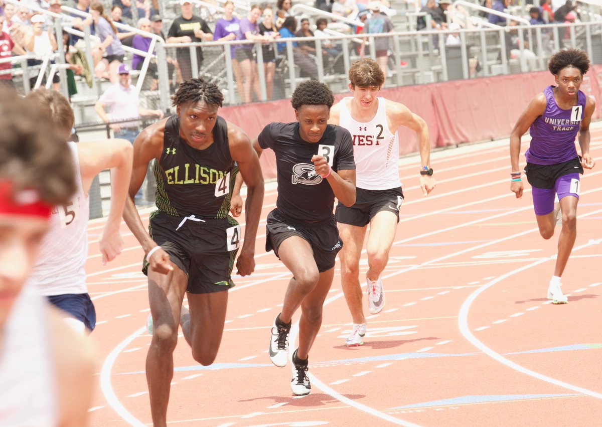 KISD Sports tweet media