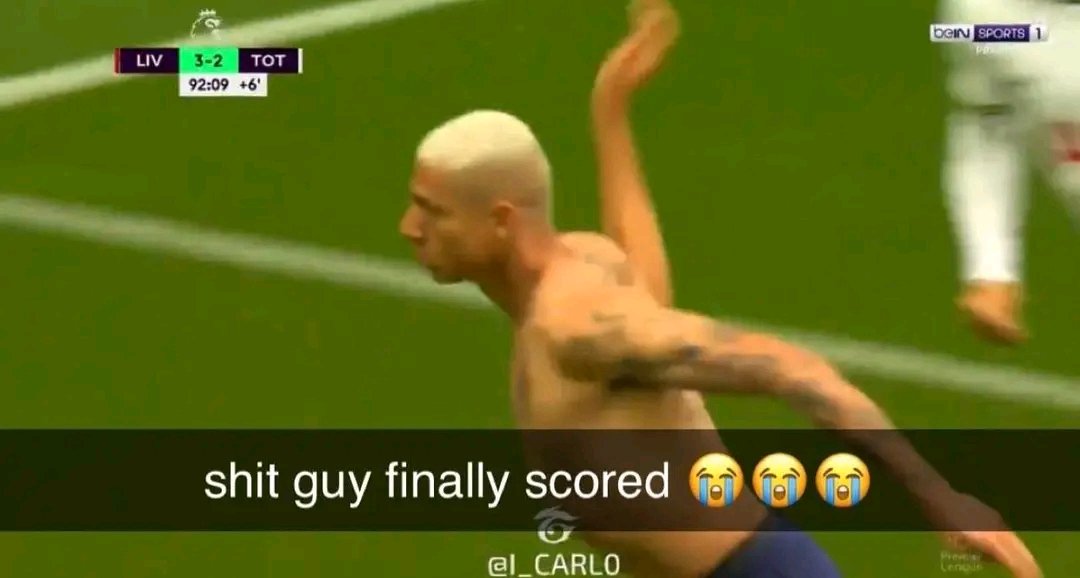 FPL_AR1's tweet image. 