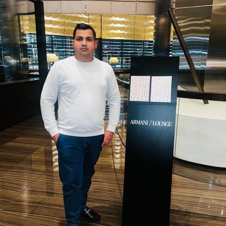 emailprashant86's tweet image. #NewProfilePic