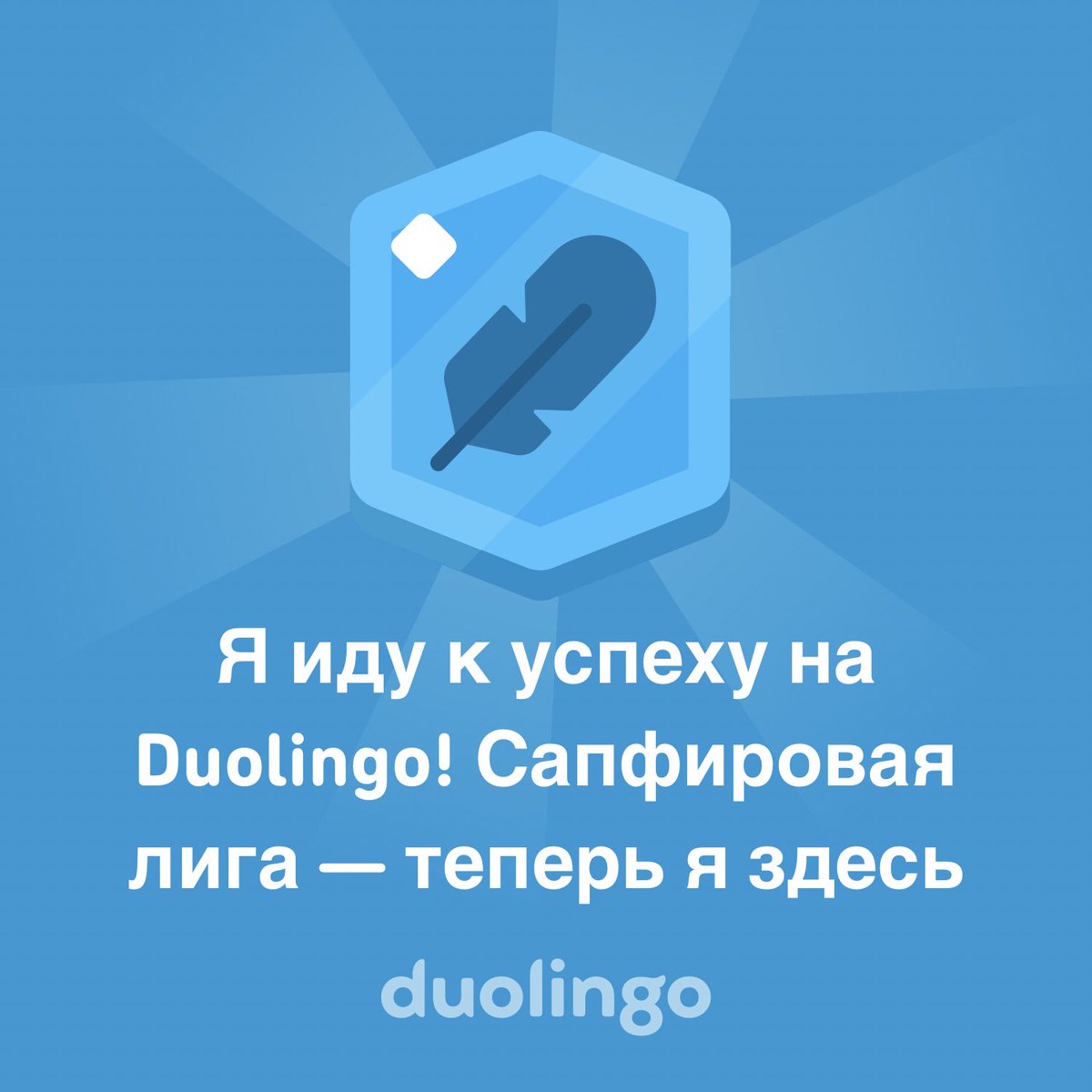 Джонни (@kate_voropai) on Twitter photo 