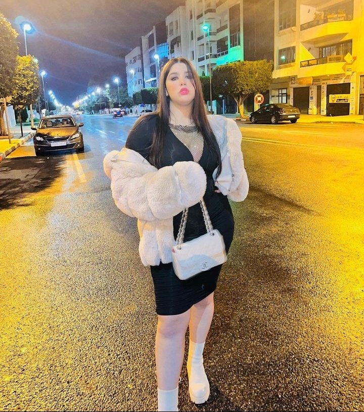 goreem8's tweet photo. هو صحيح انا وحشه زي مابيقولوا 🥺 https://t.co/RrkRz0iwQf