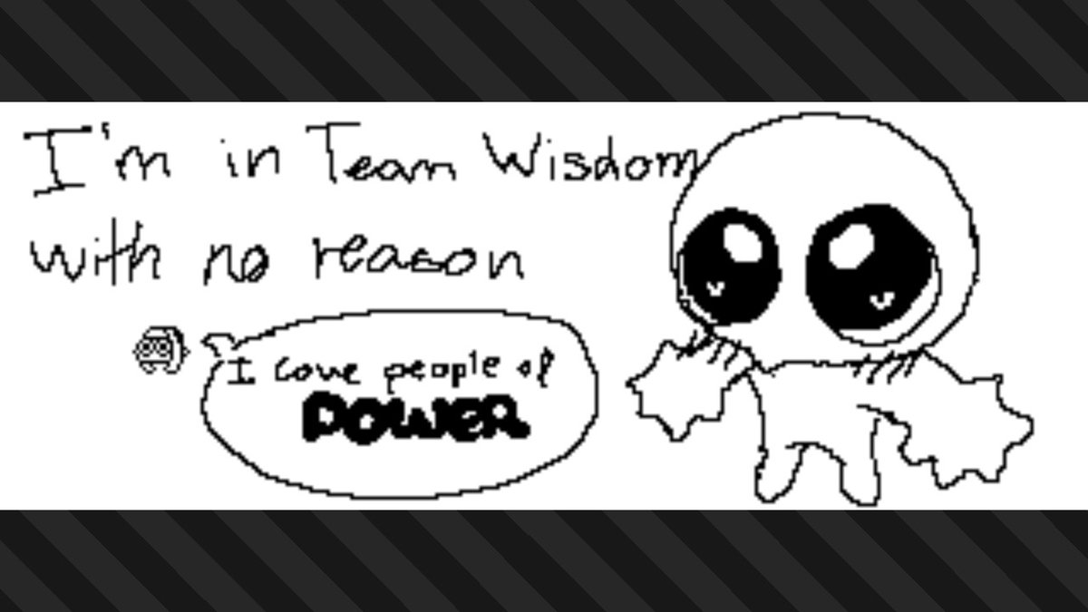 TLoli10's tweet photo. #Splatoon3 #NintendoSwitch https://t.co/0o2JqTE8Bp