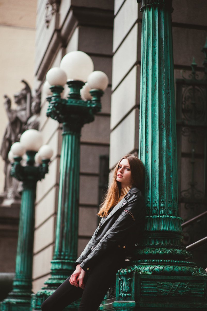 ariweiss_'s tweet photo. Downtown NYC https://t.co/uLLXONAg5b