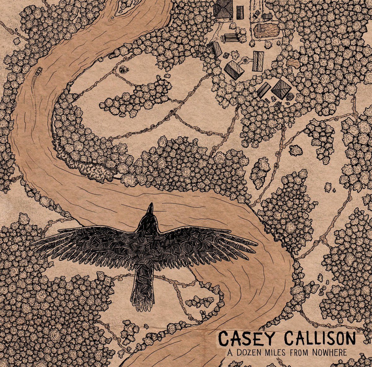 CaseyCallison tweet picture