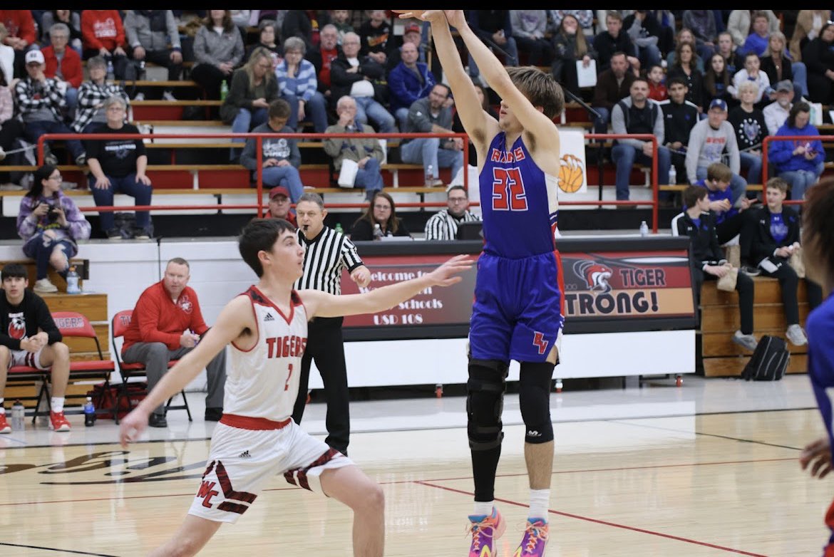 Ryan Stevens tweet media