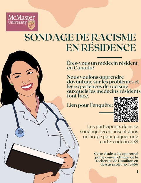 Catherine Friedman (she/her) (@Cath_Friedman) / Posts / X