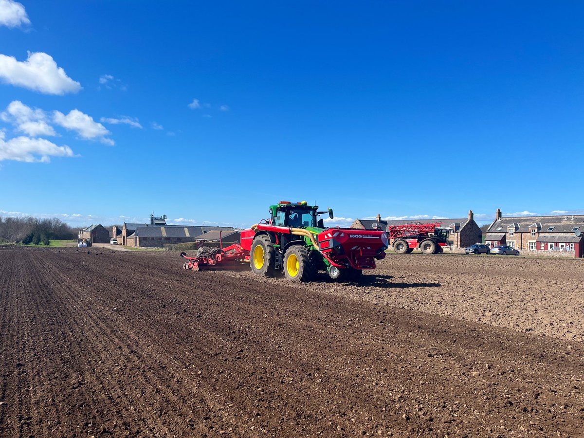 🇺🇦🇺🇦RM & JF Seed🇺🇦🇺🇦 tweet media