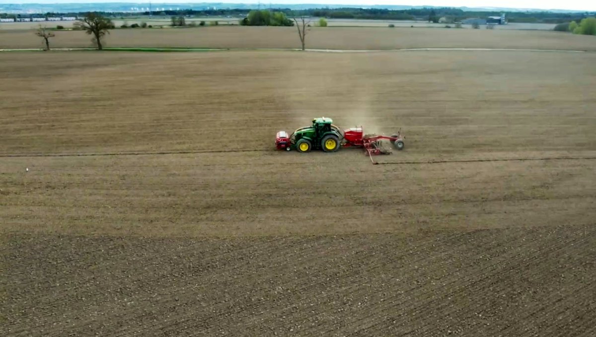 🇺🇦🇺🇦RM & JF Seed🇺🇦🇺🇦 tweet media