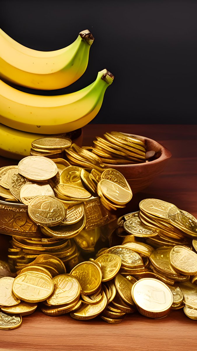 azuki_defender's tweet photo. Don't forget to get your BAPE yellow mellow bkey and escape to the banana jungle fields in @blakelyofriend upcoming pirate adventure game - https://t.co/6OfmN8Jxbc #ōcash #ōland #community #love #bkeys #truly #golden https://t.co/9nLDt87FeN