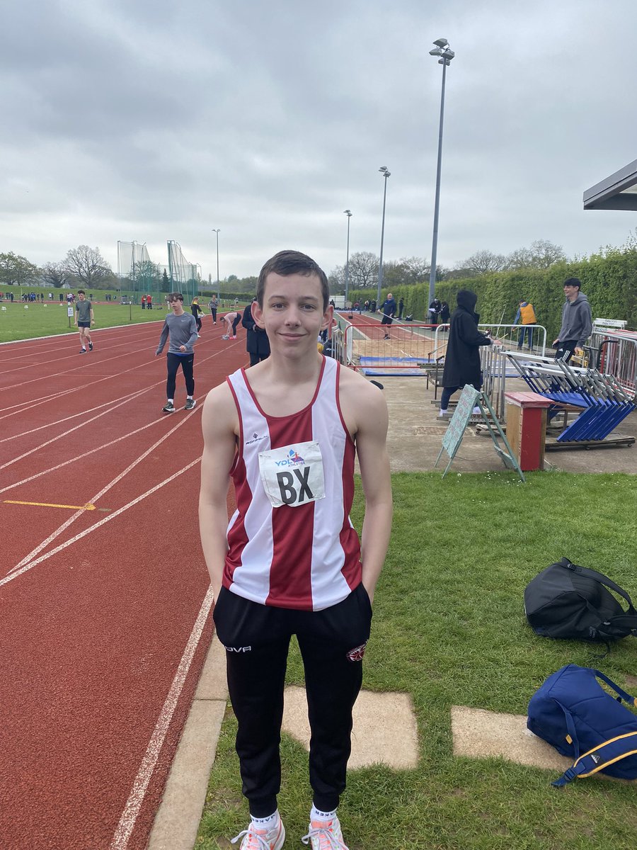 Steve Williams tweet media