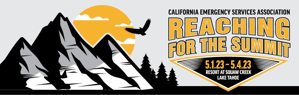 thegingercarter's tweet image. Tahoe for the week with @DronesForSafety 🤘🏽🤘🏽🤘🏽