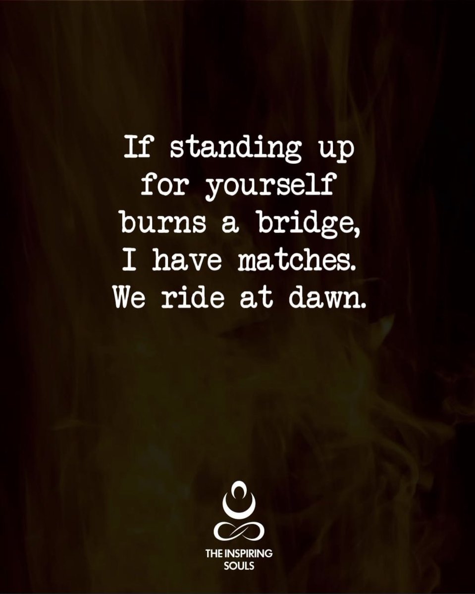 mkwalker33's tweet photo. Thanks for reminding me, Mike!  I can always count on you to have my back. https://t.co/38P1Dr9zcX