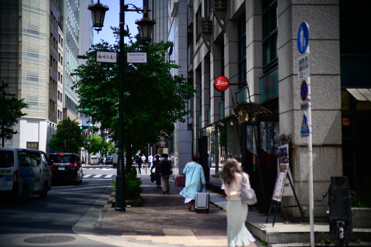 hidesaxphotos's tweet photo. #leicatokyo #ginza #tokyo #japan #urbanstreet #photography #カメラ好きな人と繋がりたい #写真撮ってる人と繋がりたい #写真 #hidesax #street_color_life #photo #写真好きな人と繋がりたい #streetphotography #street https://t.co/obJgwQyA4j