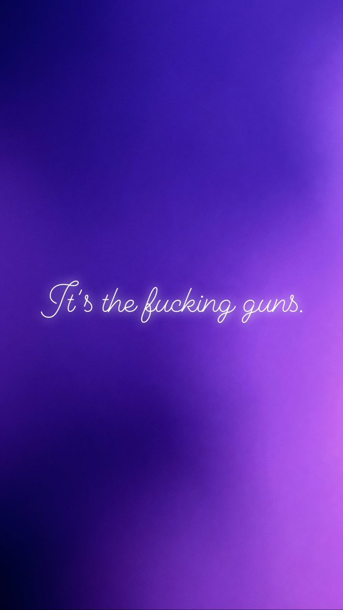 mommamia1217's tweet image. Did you hear about the 25 children stabbed in school last week?

Me either.
It’s the guns.

How many more?
#CommonSenseGunReform