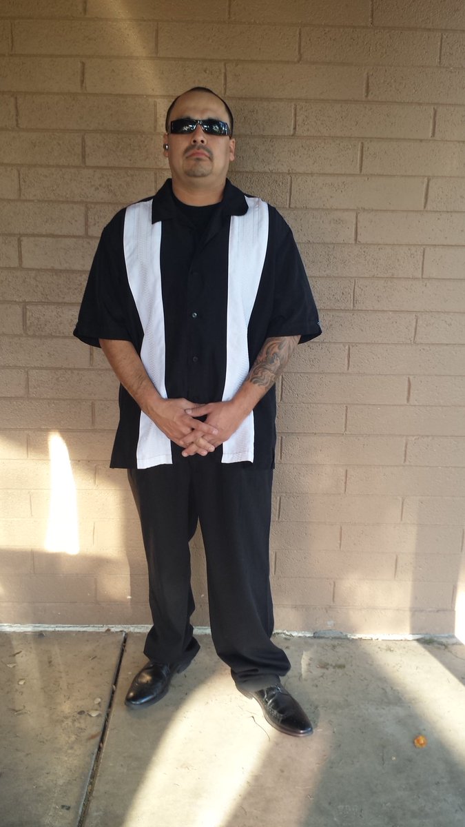 DADDYABEL's tweet photo. https://t.co/Ldevyj4sg3