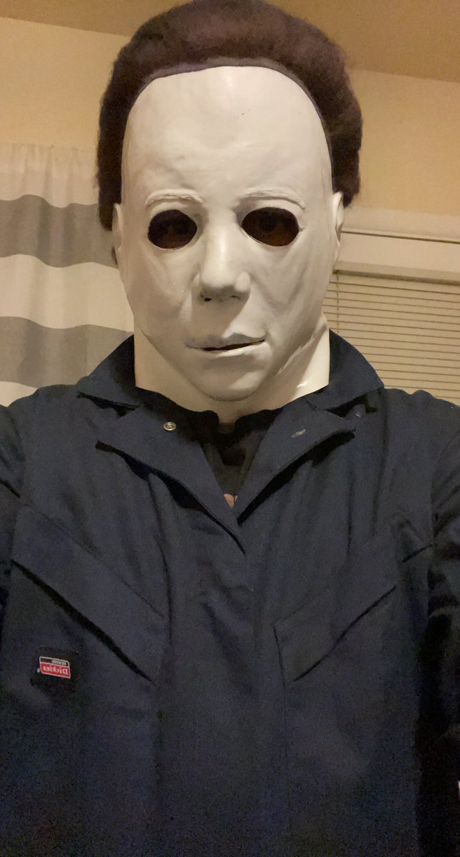 DADDYABEL's tweet photo. https://t.co/aeAiTvsMfr