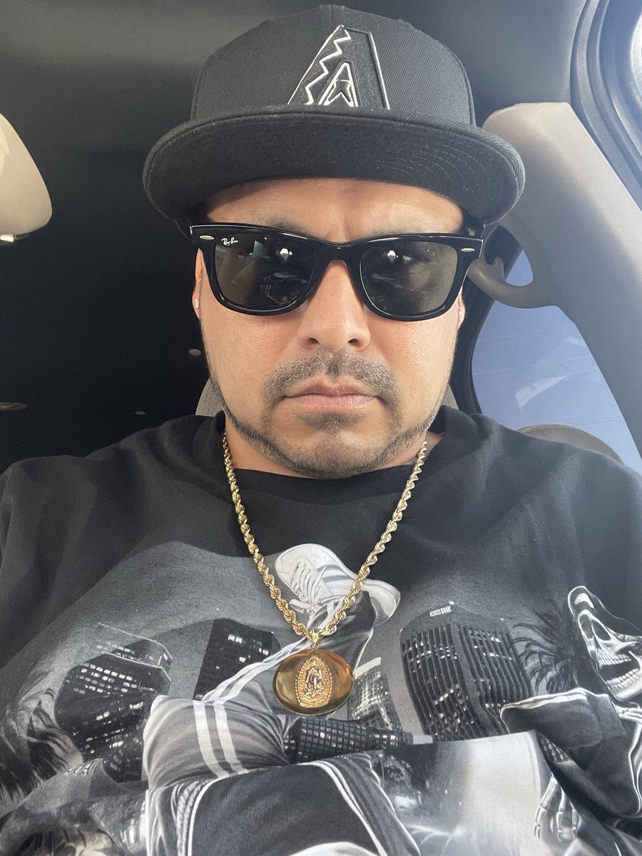 DADDYABEL's tweet photo. https://t.co/aeAiTvsMfr