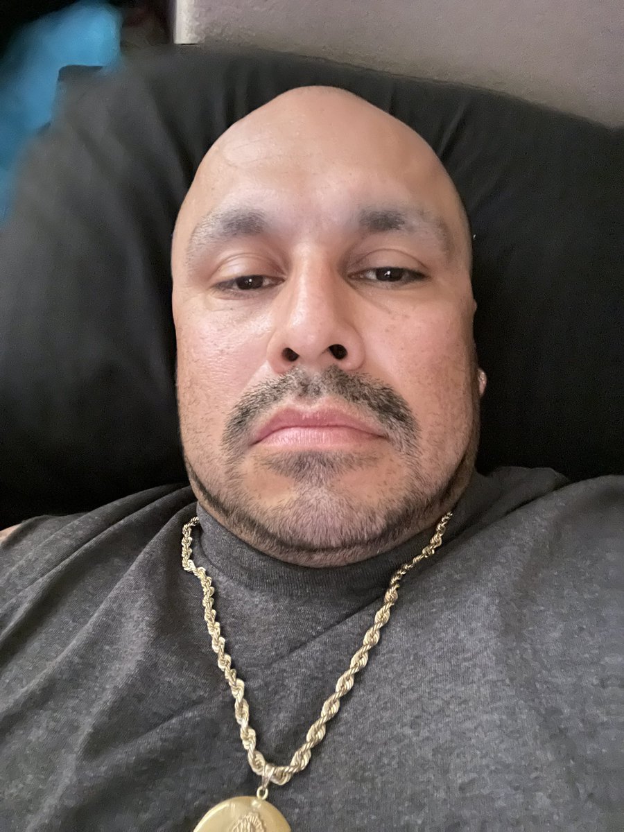 DADDYABEL's tweet photo. https://t.co/aeAiTvsMfr