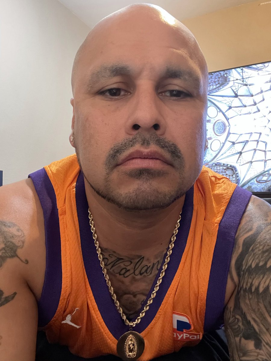 DADDYABEL's tweet photo. https://t.co/aeAiTvsMfr