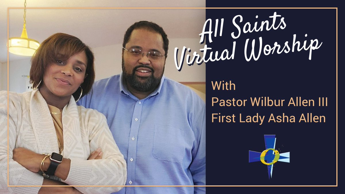 allsaintstemple's tweet photo. To watch the All Saints #VirtualWorship tap on the link:
https://t.co/D9HemTXJbX https://t.co/si8FUzAuik