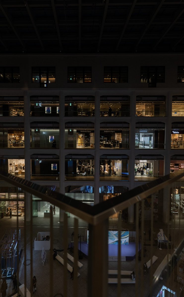 MeiPhotograph's tweet photo. 。。。
#kitte
#旧東京中央郵便局長室
#東京駅
#東京駅駅舎
#建築
#建築巡り
#建築探訪
#風景写真
#cityscape
#cityview
#tokyocameraclub
#beautifuljapan
#modan
#tokyo
#tokyostation
#写真好きな人と繋がりたい https://t.co/PqrBcf4G0P