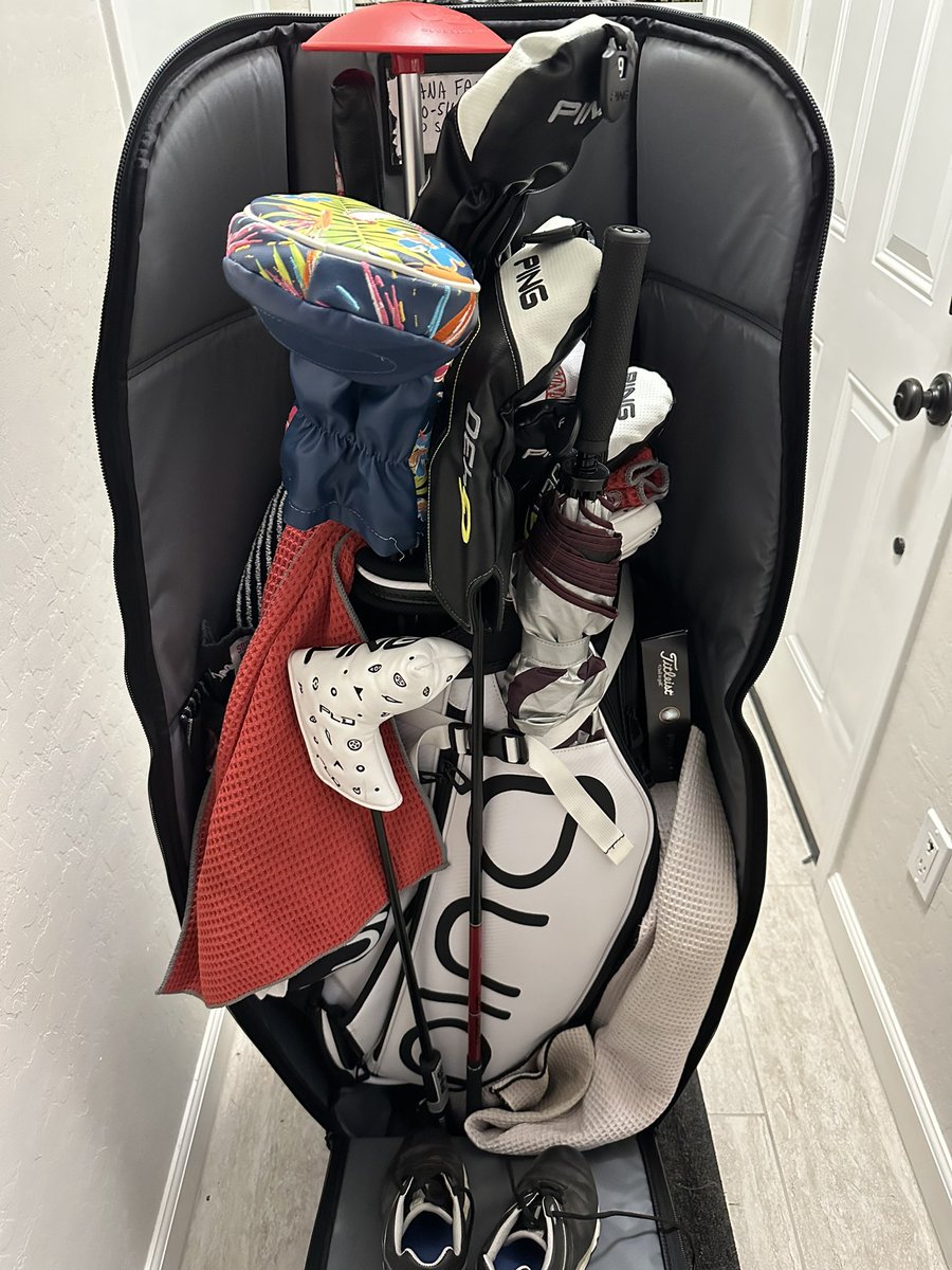 Dana Fall tweet media