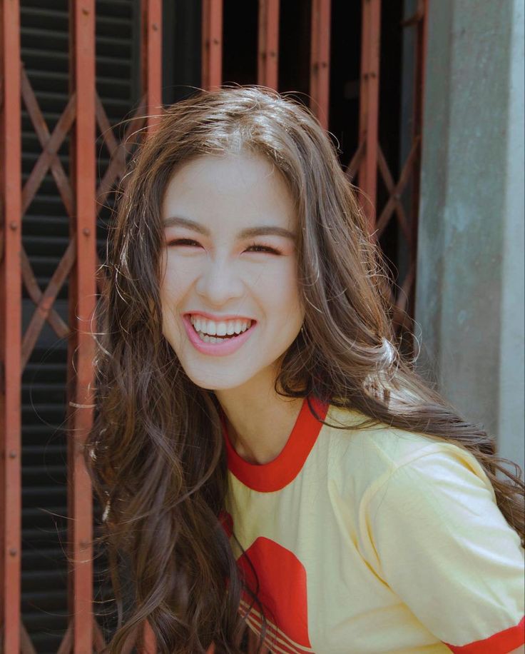 ilykdtd's tweet photo. Pop the champagne, because this girl is 24.

HAPPY 24TH BIRTHDAY KISSES
#KissesDelavin | @KissesDelavin https://t.co/k09eTr9Msi