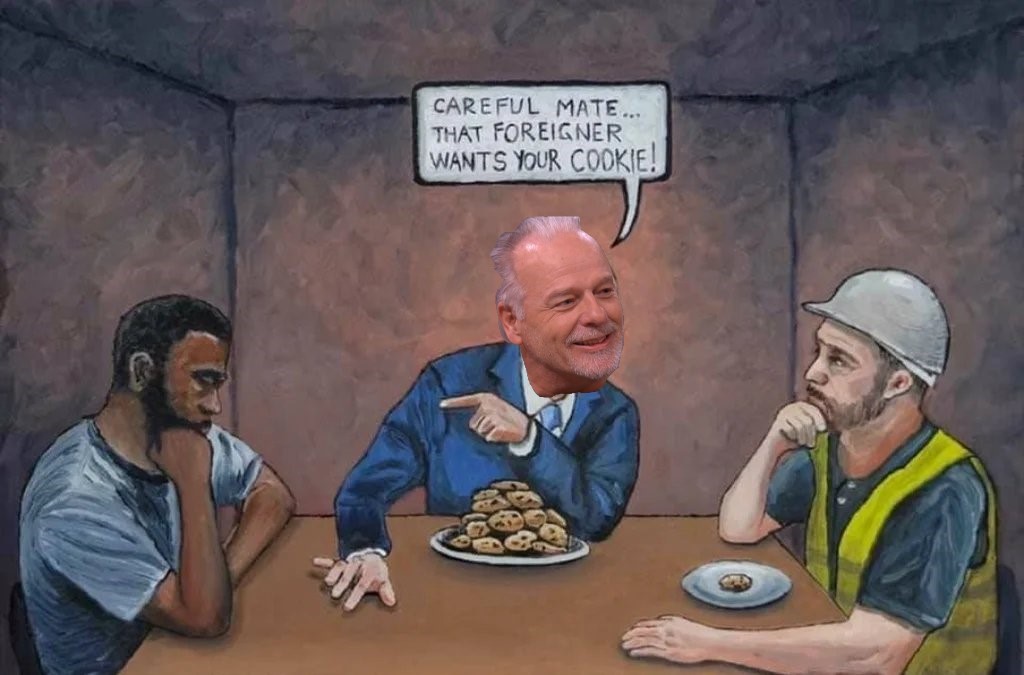 notdukwierd's tweet photo. Wierd Duk in een éénluik #admintweet https://t.co/SxJ0P2cUYN