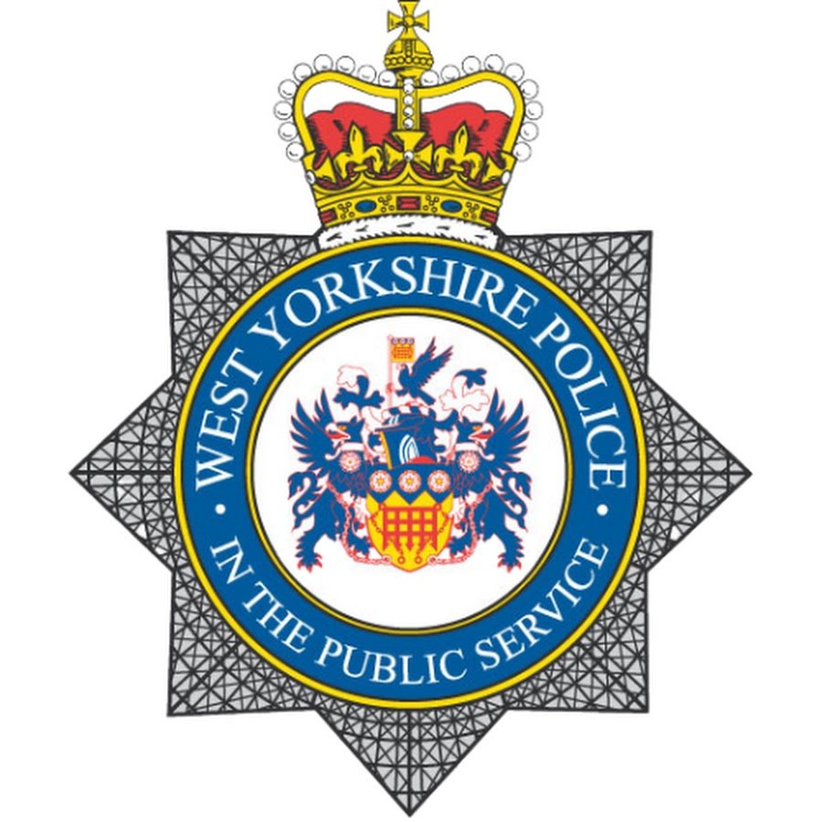 Ex8536 (@previously8536) on Twitter photo KD Apr 23 update
15 Arrests
13 crime reports
2 intel
35 logs resolved
5 Statements
3 Searches
7 TORS/FPN
2 VDRS
1 OPLs
3 Breath tests
6 BOLO enqs
5 RTC Other
2 report for summons
Big thanks to all the team
<a href="/WYP_KDSpecials/">Kirklees District Special Constabulary</a>
<a href="/WYP_Specials/">WY Police Specials</a>
<a href="/WYP_HBrear/">Superintendent Helen Brear</a> KD Apr 23 update
15 Arrests
13 crime reports
2 intel
35 logs resolved
5 Statements
3 Searches
7 TORS/FPN
2 VDRS
1 OPLs
3 Breath tests
6 BOLO enqs
5 RTC Other
2 report for summons
Big thanks to all the team
<a href="/WYP_KDSpecials/">Kirklees District Special Constabulary</a>
<a href="/WYP_Specials/">WY Police Specials</a>
<a href="/WYP_HBrear/">Superintendent Helen Brear</a>