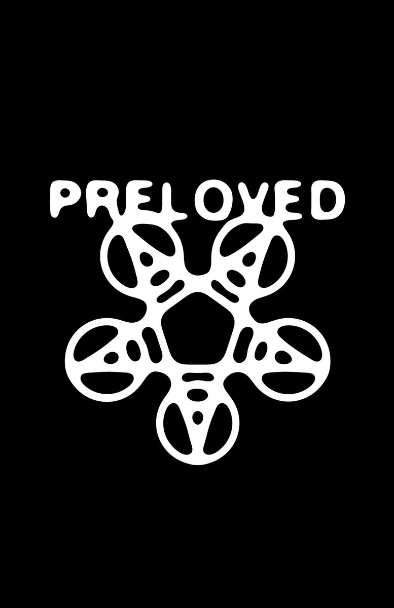 Voided (@voideddream) on Twitter photo 