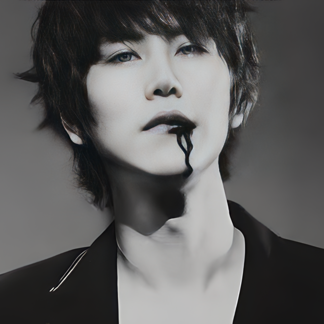 blxxdfeast's tweet photo. ᅟᅟᅟᅟᅟ𝐞𝐭𝐞𝐫𝐧𝐚𝐥 &amp; 𝐮𝐧𝐟𝐨𝐫𝐠𝐞𝐭𝐭𝐚𝐛𝐥𝐞.
ᅟᅟᅟᅟᅟᅟ𝗍𝗁𝖾 𝖿𝗂𝗋𝗌𝗍 𝗈𝗇𝖾 𝗈𝖿 𝘁𝗵𝗲𝗺. https://t.co/ocbwprxhmz