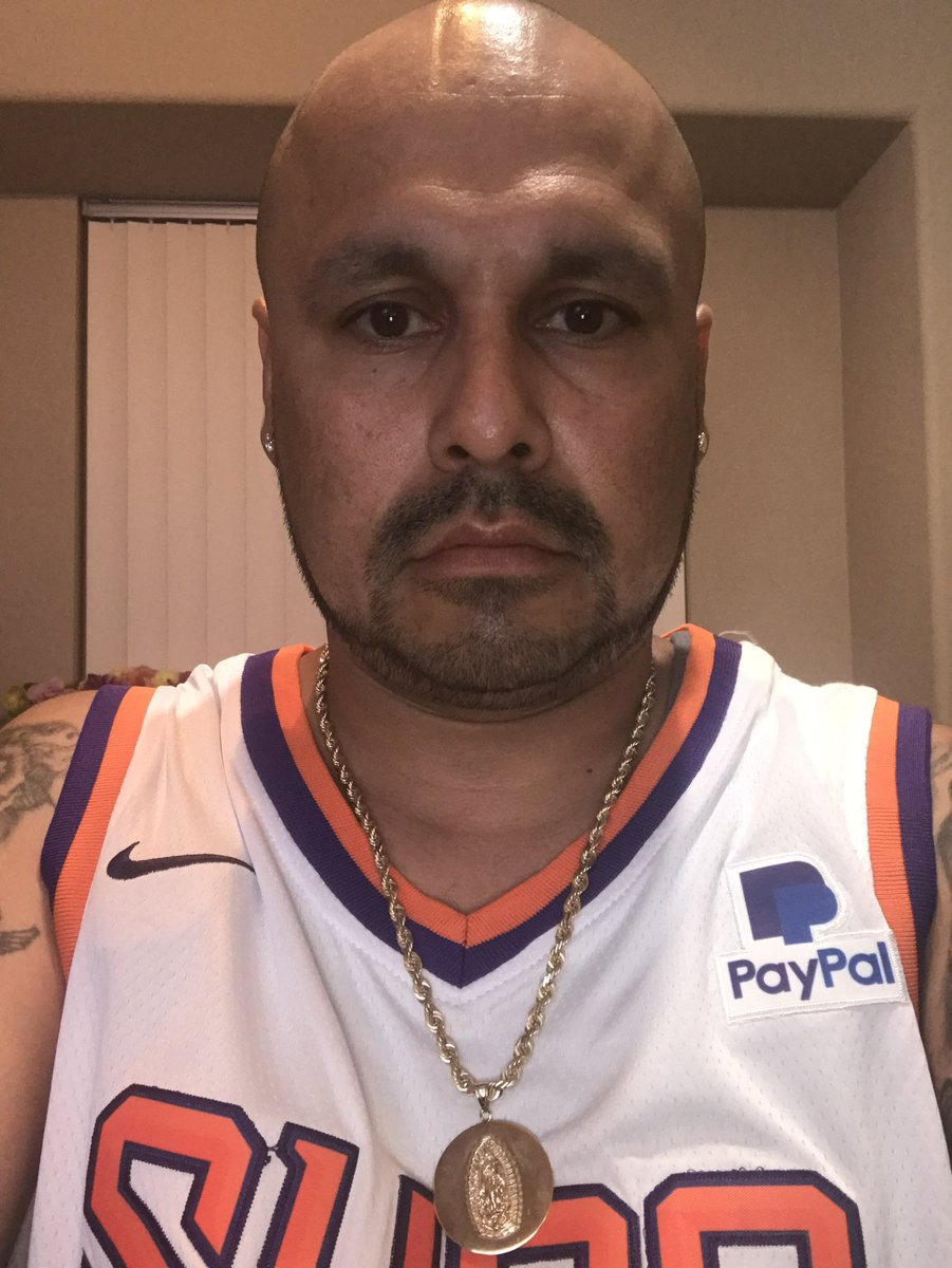 DADDYABEL's tweet photo. https://t.co/YJHDOkZrgI