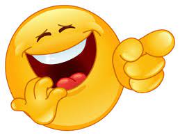 Fezlerr's tweet photo. laughing @ this meme https://t.co/3CeJqoPyr9