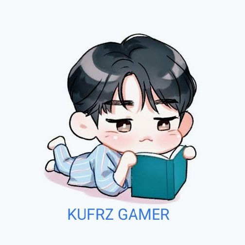 kufrz's tweet photo. #NewProfilePic https://t.co/1tdeqVjmWm