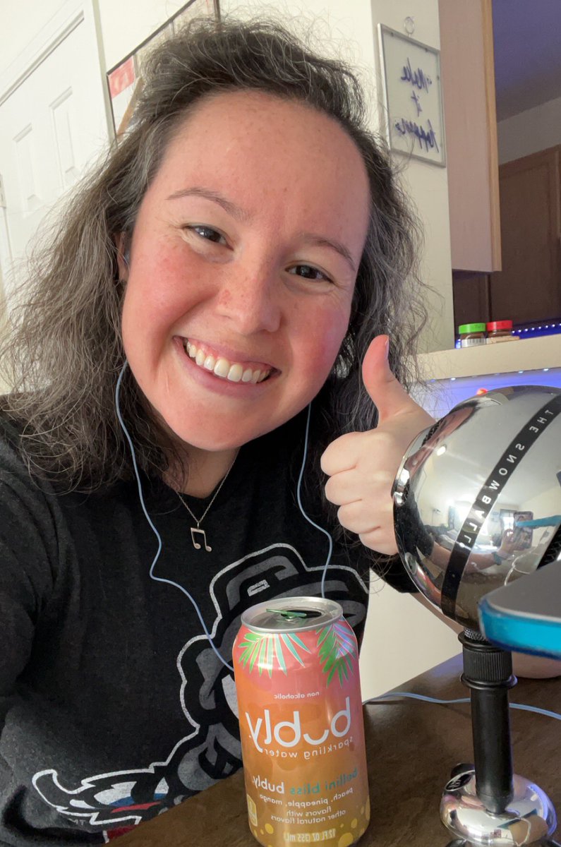 heymsgray's tweet photo. #TheGamifyEffect podcast and #TGEChat are guests on a podcast today! Who do you think we’re chatting with? 👀 #podsmash @thegamifyeffect https://t.co/aAlf9wBRwE