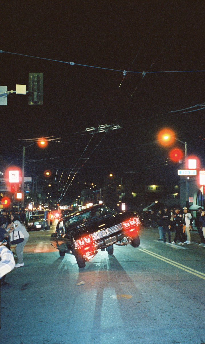 gemzzz91's tweet photo. IG: 91gemz 
Mission District, San Francisco 📍
35mm 🎞️ 
#cinestill800t #35mm #filmphotography https://t.co/K0LRrSj8n6