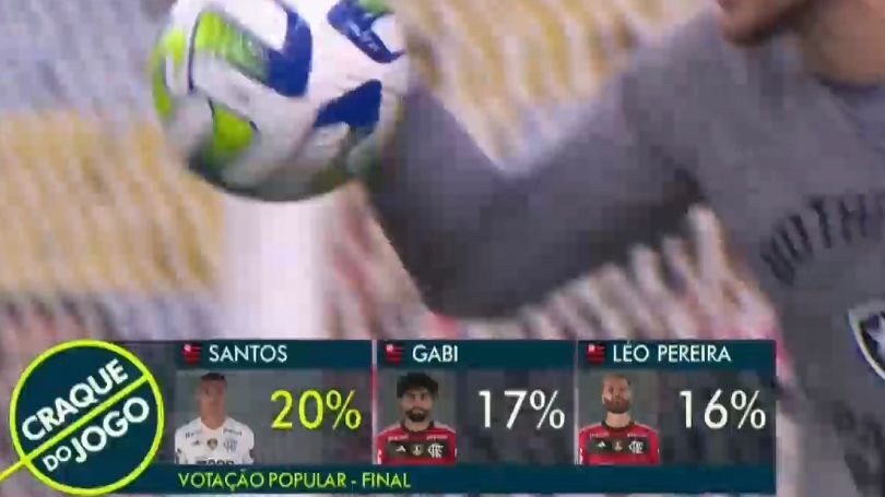 samengo_ofc's tweet photo. KKKKKKKKKKKKKKKKKKKKKKKKKKKKKKKKKKKKKKKKKKKKKKKKKKKKKKKKKKKKKKKKKKKKKKKKKKKKKKKKKKKKKKKKKKKKKKKKKKKKKKKKKKKKKKKKKKKKKKKKKKKKKKKKKKKKKKKKKKKKKKKKKKKKKKKKKKKKKKKKKKKKKKKKKKKKKKKKKKKKKKKKKKKKKKKKKKKKKKKKKKKKKKKKKKKKKKKKKKKKKKKKKKKKKKK https://t.co/P3AY0LHLtY
