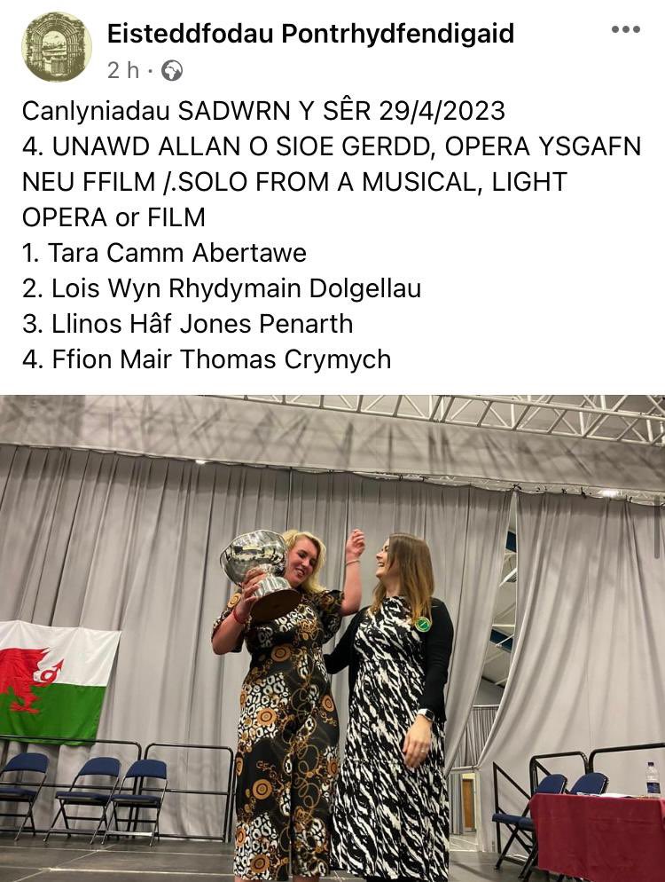 Rhiannon Lewis tweet media