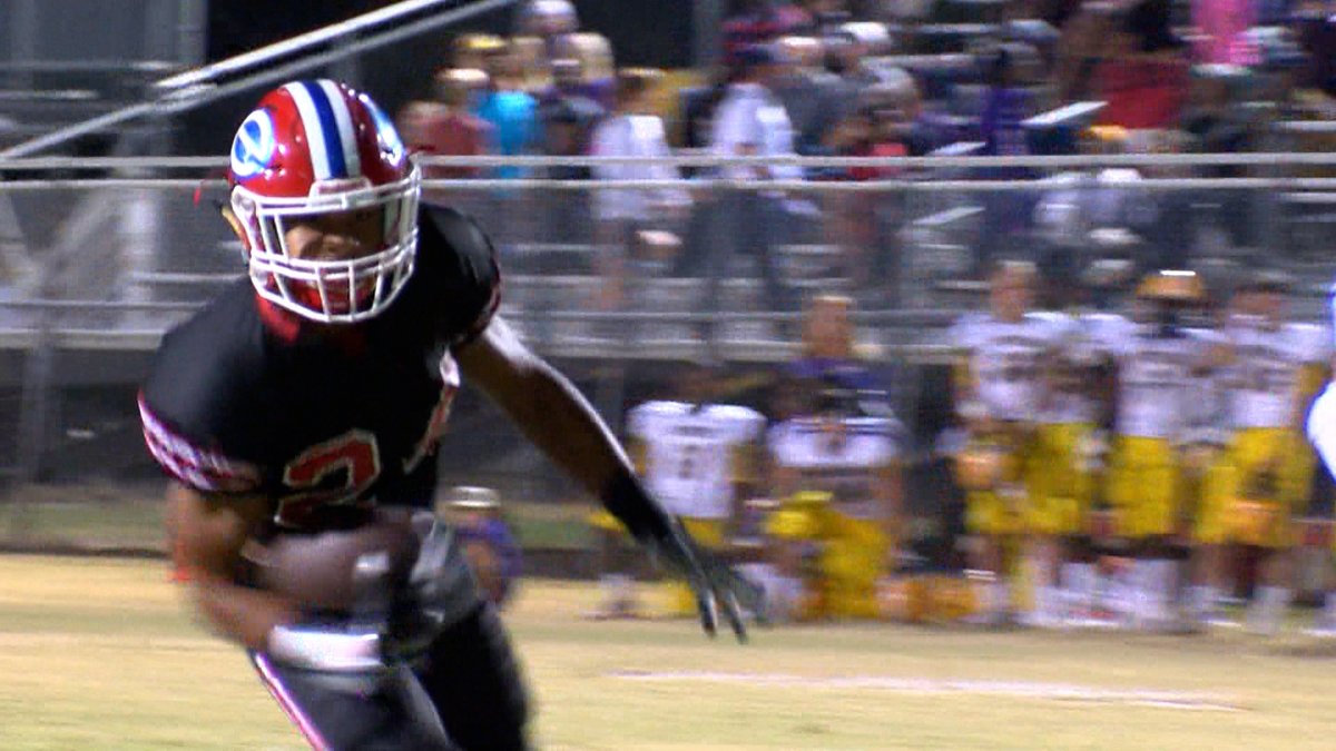 John Sartori tweet media