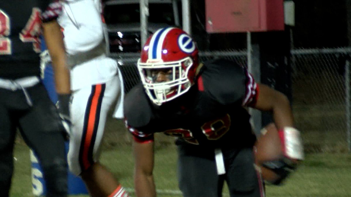 John Sartori tweet media