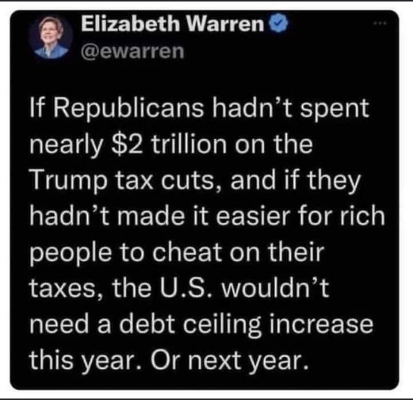 AnnieForTruth's tweet photo. https://t.co/I5XO8fPcfw
