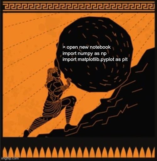 profdvp tweet picture