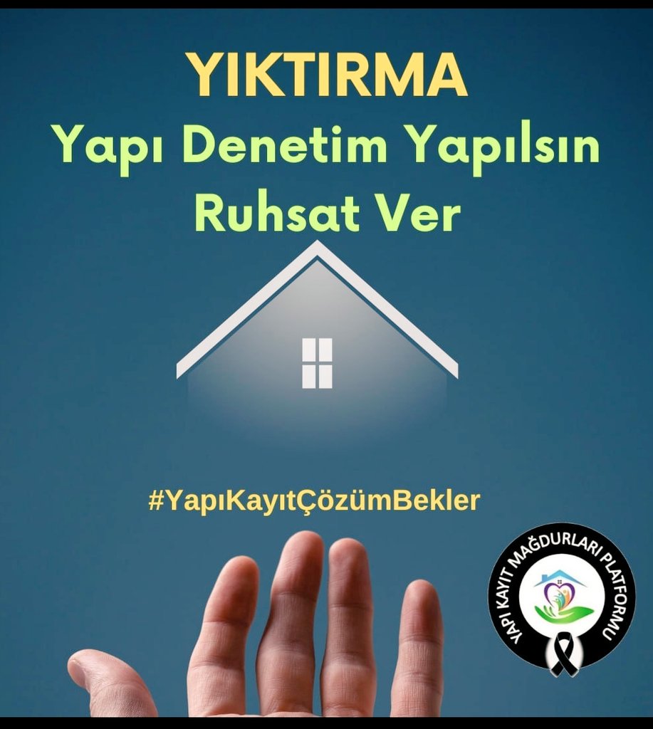 <a href="/esmaulhusnaslan/">Esmaül Hüsna Aslan</a>