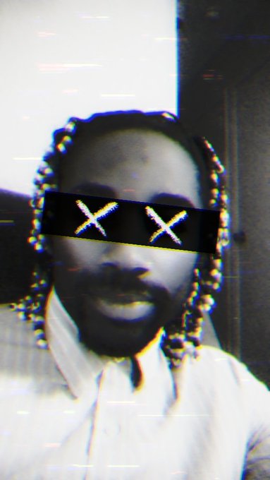 https://t.co/ZSnwVKEOB0<a href="/tag/newprofilepic"class="tags"><span>#newprofilepic</span></a>