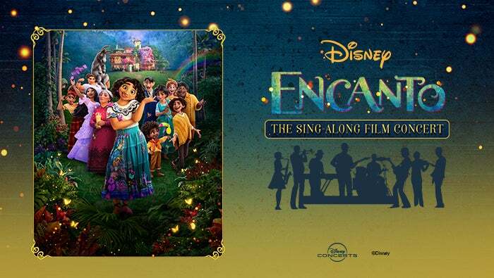 MyActiveChild HRVA tweet media