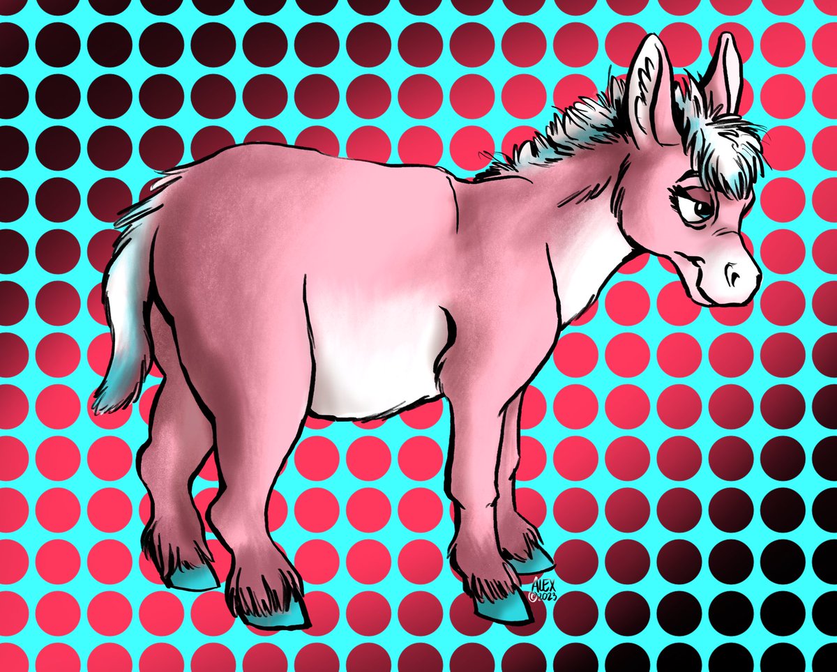 Alexandra Bowman tweet media